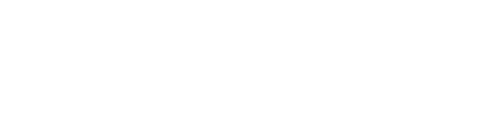 Bartow Fence Logo